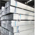 tuberia galvanizado tubo carbono cuadrado laminado en frio  a36 astma53 bs1387